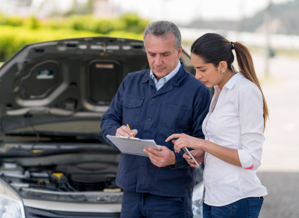 SR-22 insurance agent in Patterson Tract, CA