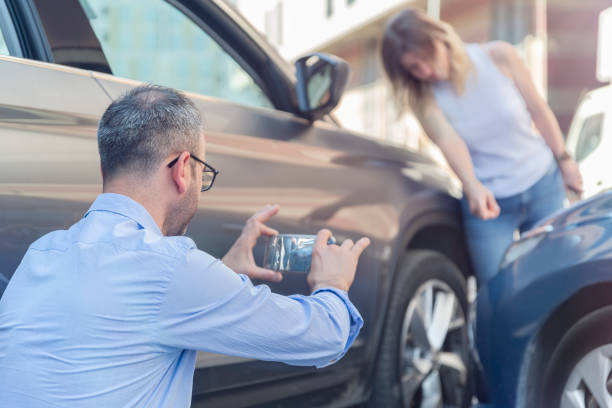 Cheap liability insurance Patterson Tract, CA