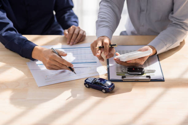 Save more on car insurance in Patterson Tract, CA